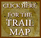 The Trail Map