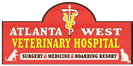 Atlanta West Veterinary Hospital