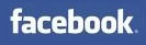 Join our Facebook Group!
