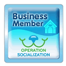Operation Socialization